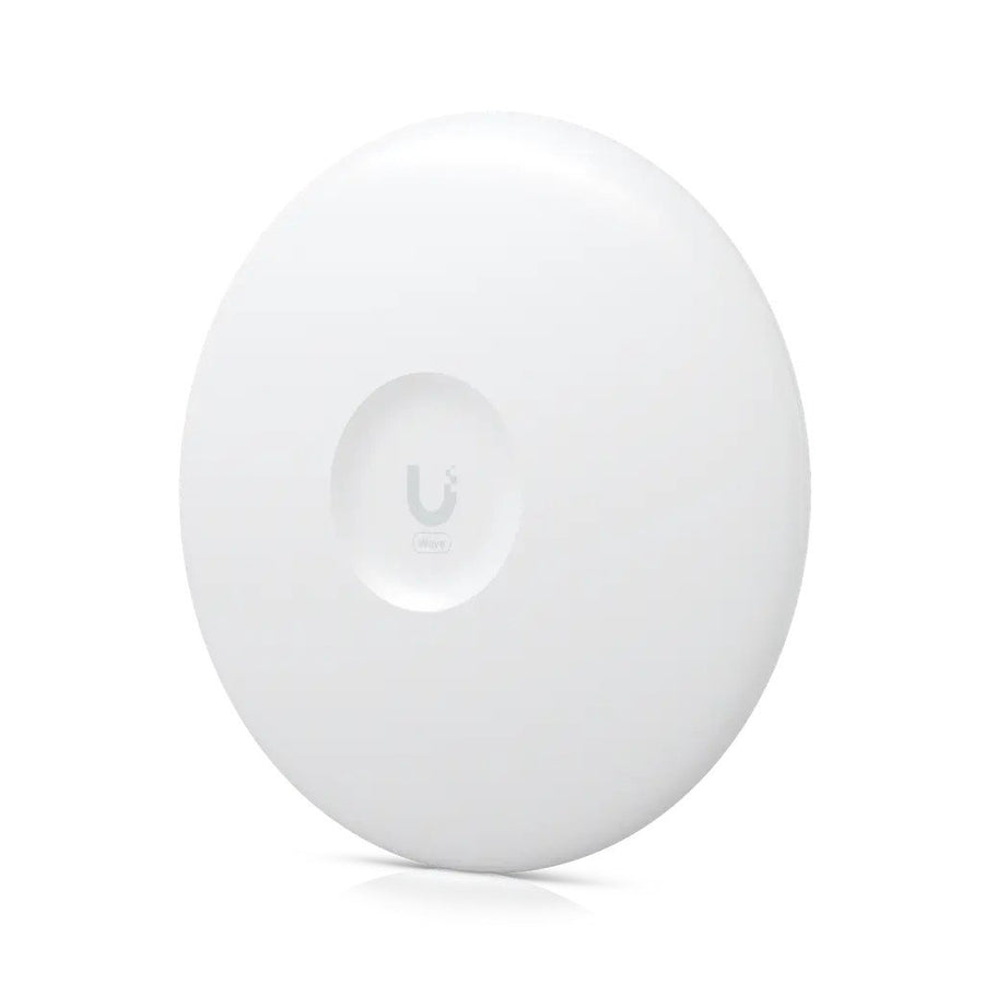 Ubiquiti Wave Professional Network bridge 5400 Mbit/s White