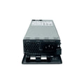 Cisco PWR-C1-715WAC-RFB network switch component Power supply