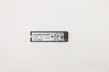 Lenovo 5SS0V26411 internal solid state drive M.2 256 GB PCI Express 3.0