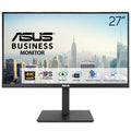 ASUS VA27UQSB computer monitor 68.6 cm (27") 3840 x 2160 pixels 4K Ultra HD LCD Black