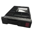 HPE 480GB SATA 6G Read Intensive LFF SCC Multi Vendor SSD