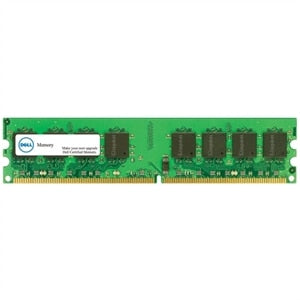 DELL 531R8 memory module 4 GB 1 x 4 GB DDR3