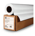 HP E4J41A large format media 30.5 m Satin