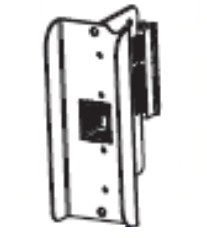 Zebra P1058930-074 printer/scanner spare part/accessory LAN interface