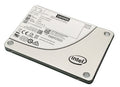 Lenovo S4500 960 GB 2.5" Serial ATA III 3D TLC