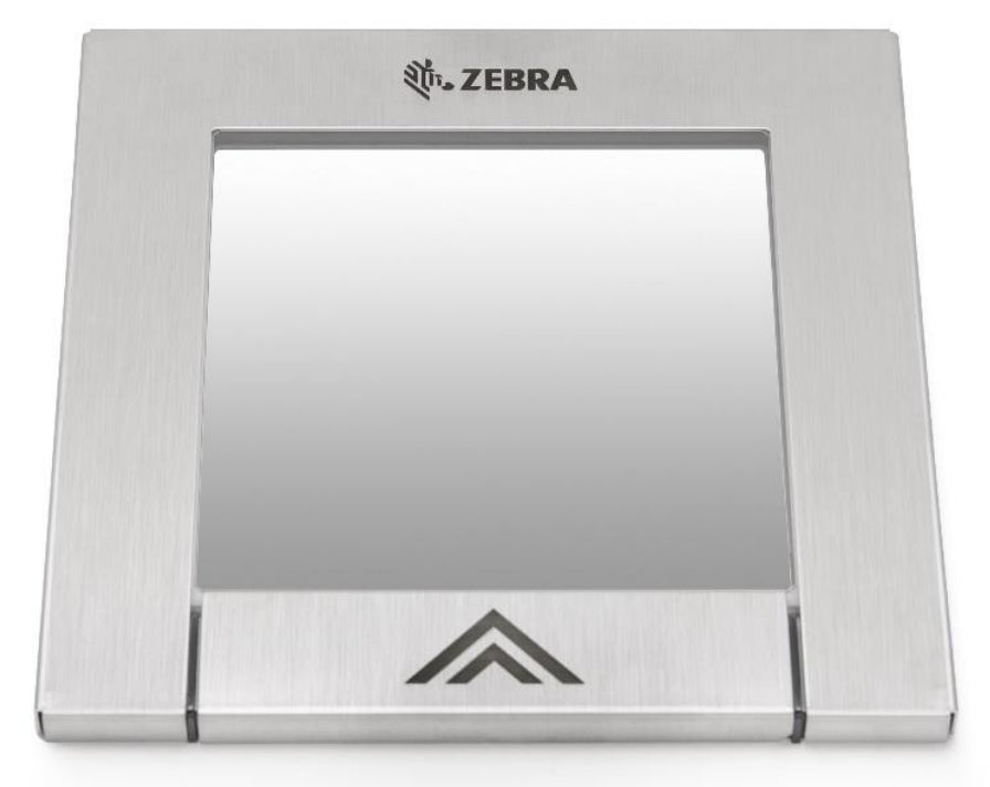 Zebra MISC-SG0072 barcode reader accessory