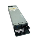 Cisco NXA-PAC-350W-PI2= network switch component Power supply