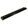 HP RG5-5654-000CN printer/scanner spare part