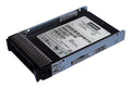 Lenovo 4XB7A90877 internal solid state drive 7.68 TB 2.5" Serial ATA III V-NAND TLC
