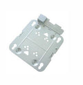 Cisco WALLMOUNT-IE2K-16 mounting kit Silver