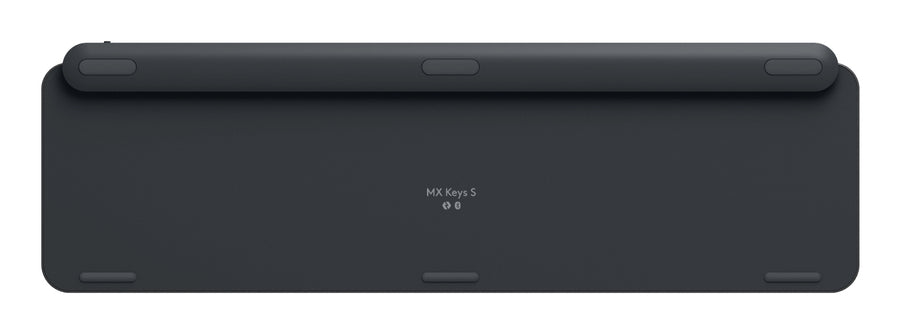 Logitech MX Keys S
