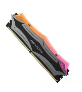 Hikvision U10 memory module 8 GB 1 x 8 GB DDR4