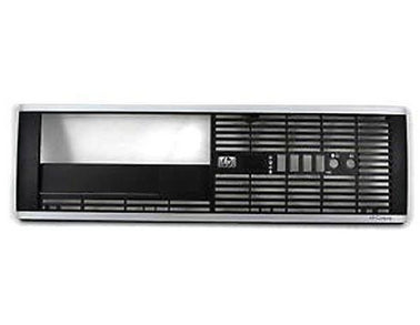 HP 581353-001 computer case part Front panel