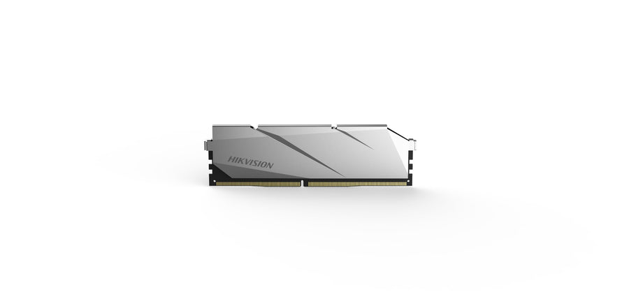 Hikvision U10 memory module 16 GB 1 x 16 GB DDR4 3000 MHz