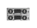 HPE QW939AR network switch component Power supply