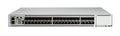 Cisco C9500-40X-E network switch Managed L2/L3 1U Grey