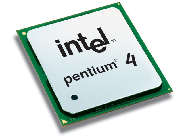 HPE 311404-001 processor 2.8 GHz 0.512 MB L2