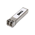 DELL 407-BBYP network transceiver module Fiber optic 25000 Mbit/s SFP28 850 nm