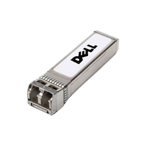 DELL 407-BBYP network transceiver module Fiber optic 25000 Mbit/s SFP28 850 nm