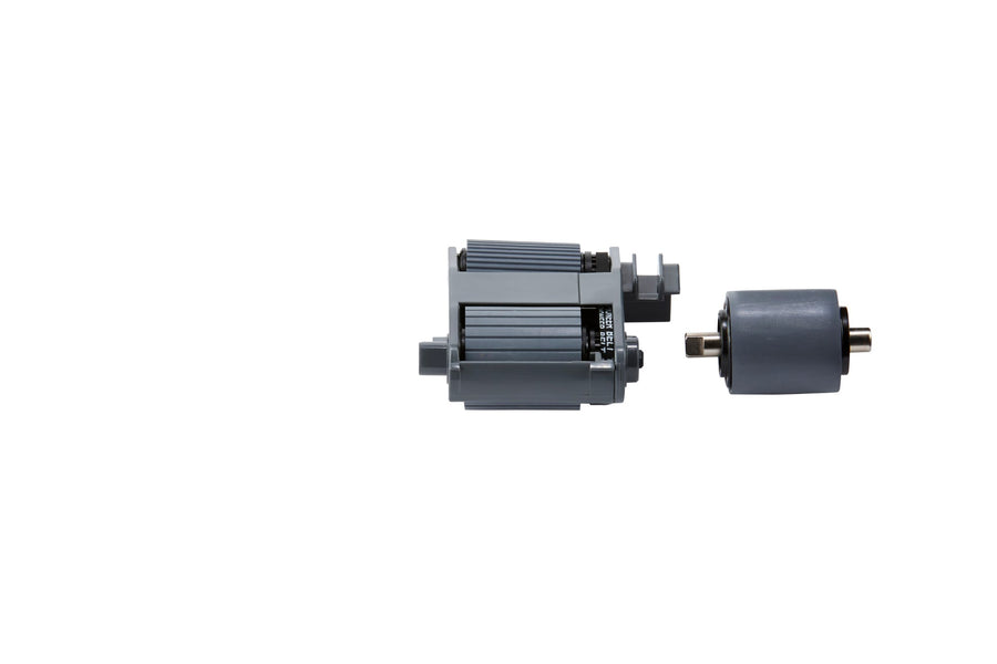 HP J8J95A Maintenance-kit ADF, 150K pages for HP E 60055/LaserJet M 681/M 631/PageWide P 77750