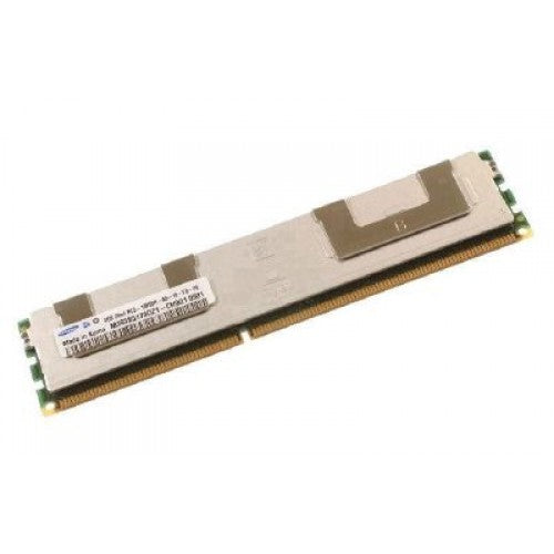 HPE 595097-001 memory module 8 GB 1 x 8 GB DDR3 ECC