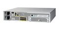 Cisco C9800-80-K9-RF gateway/controller 10, 100, 1000 Mbit/s