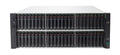HPE Primera C650 2-node Controller