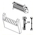 Zebra P1105147-019 printer/scanner spare part 1 pc(s)