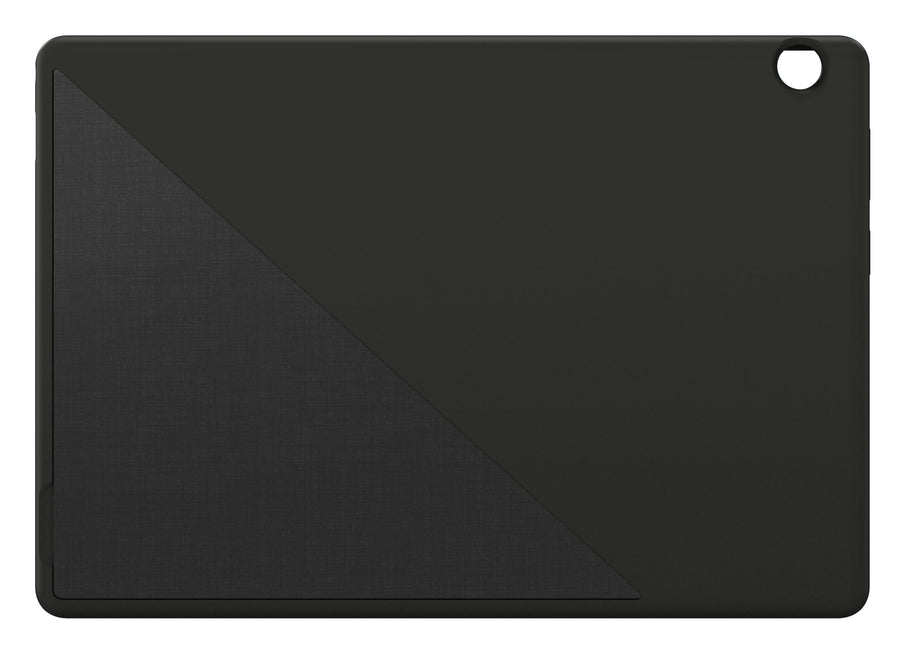 Lenovo ZG38C02777 tablet case 25.6 cm (10.1") Cover Black