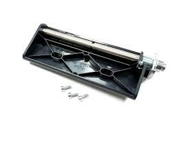 Zebra P1123335-036 printer/scanner spare part Mounting kit