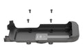 Honeywell IH40-BK-45S barcode reader accessory Mounting kit
