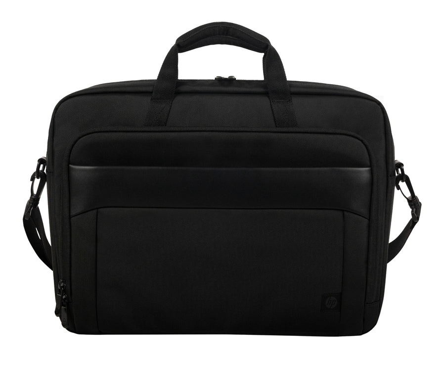 HP Commute 13-14-in Laptop Bag EMEA-INTL
