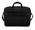 HP Commute 13-14-in Laptop Bag EMEA-INTL