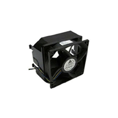 HP Chassis fan assembly Other