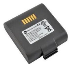 Honeywell 550046-001 printer/scanner spare part/accessory Battery 1 pc(s)