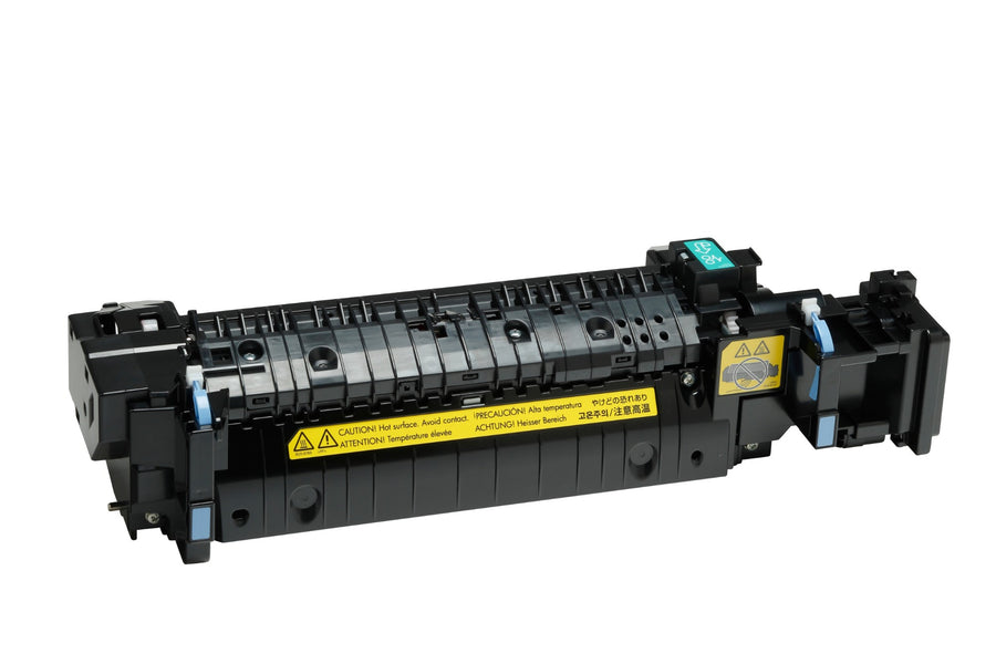 HP P1B92A Maintenance-kit, 150K pages for HP LaserJet M 652