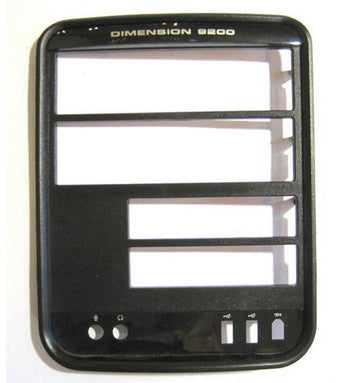 DELL MK592 computer case part Front panel