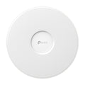 TP-Link Omada BE9300 Ceiling Mount Tri-Band Wi-Fi 7 Access Point