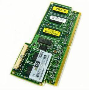 Hewlett Packard Enterprise 462975-001 memory module 0.5 GB 1 x 0.5 GB DRAM
