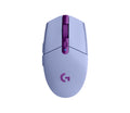 Logitech G G305 LIGHTSPEED Wireless Gaming Mouse