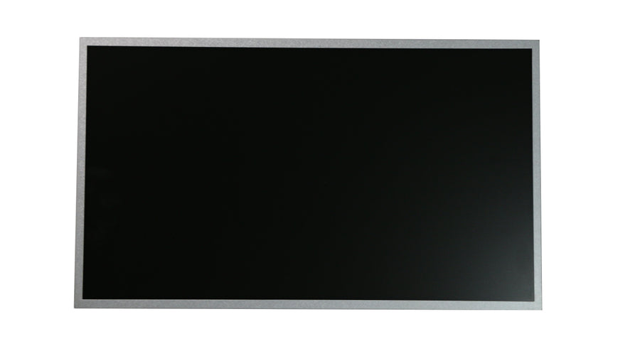 Lenovo 03T6431 Display