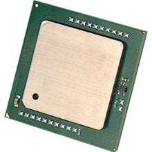 HPE 416795-001 processor 1.6 GHz 4 MB L2