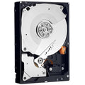 DELL MR777 internal hard drive 250 GB 7200 RPM 3.5" Serial ATA II