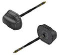 Cisco 5G-ANTM-O-4-B network antenna
