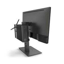 DELL 482-BBDB Black