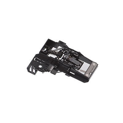 HP RM1-4539-000CN printer/scanner spare part