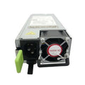 Cisco UCSC-PSU1-1600WST network equipment spare part Power supply unit (PSU)