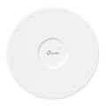 TP-Link Omada BE22000 Ceiling Mount Tri-Band Wi-Fi 7 Access Point