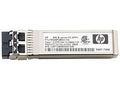 HPE 10G SFP+ network transceiver module 10000 Mbit/s SFP+