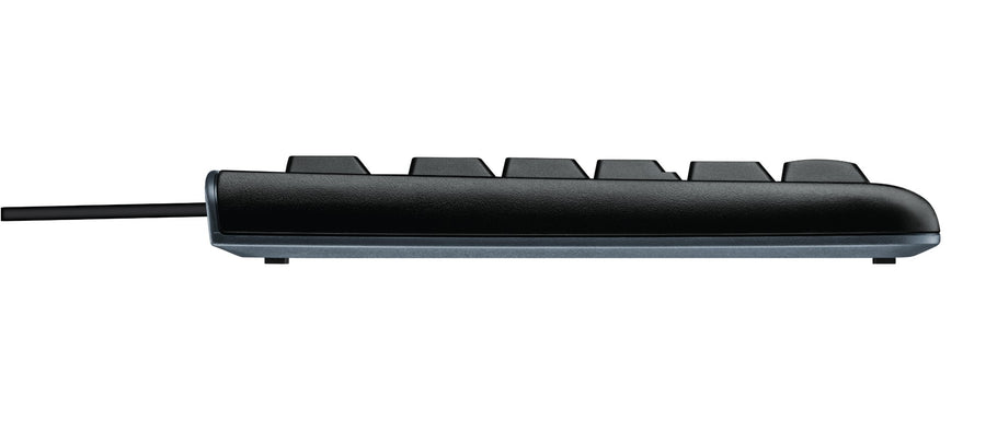 SITC 16761667 image 2